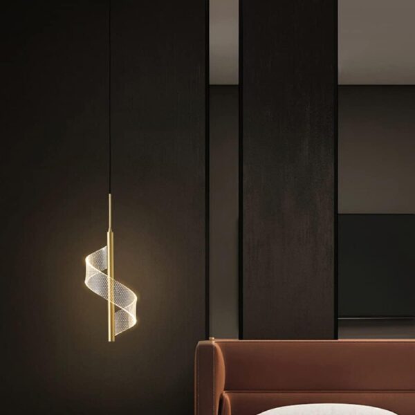 Suspension-IGMID-Gold-lumino-tradima-maroc-lumiere-light-lighting-lampe-luminaire-1.jpg
