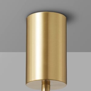 Suspension IGMID Gold – Image 6