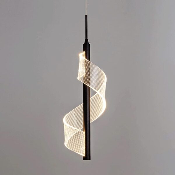 Suspension-IGMID-black-lumino-tradima-maroc-lumiere-light-lighting-lampe-luminaire-4.jpg