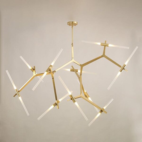Suspension-SLAMI-lumino-maroc-lumiere-light-lighting-lampe-luminaire-2.jpg