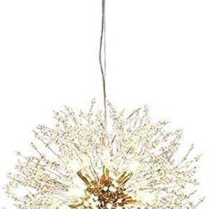 Suspension Countiss – Image 4