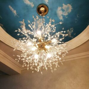 Suspension Countiss – Image 2