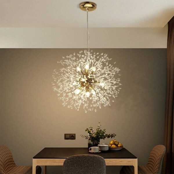 suspension-covad-lumino-maroc-lumiere-light-lighting-lampe-luminaire-6.jpg