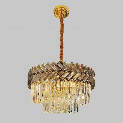 0575922_luxitron-modern-chandelier-light-gold-1.jpeg