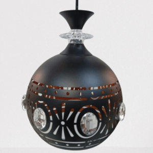 Suspension Lodino – Image 1