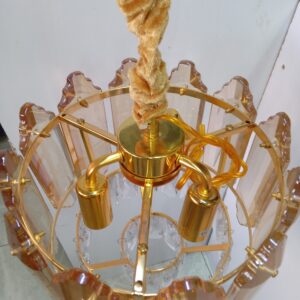 Suspension Marwino – Image 3