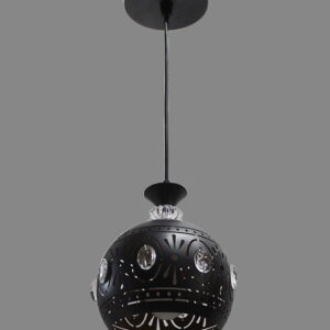 Suspension Lodino – Image 3