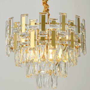 Suspension Ralux – Image 2