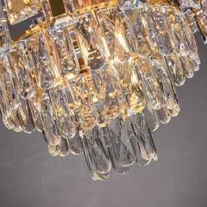 Suspension Ralux – Image 3