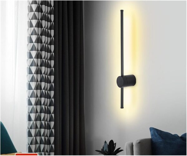 Applique-L-lumino-tradima-maroc-lumiere-light-lighting-lampe-luminaire-5.jpg