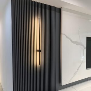 Applique L – Image 4