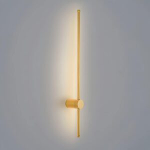 Applique L – Image 6