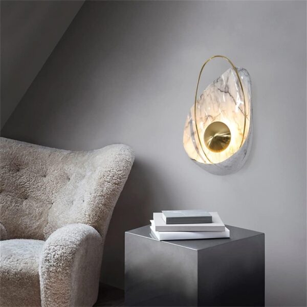 Applique-murale-COKI-lumino-maroc-luminaire-light5.jpg