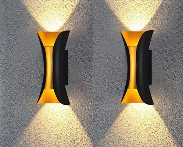 Applique-murale-FIG-LED-lumino-luminaire-maroc.jpg