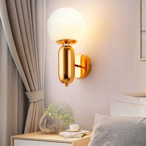 Applique-murale-GAMA-GOLD-lumino-maroc-suspension-luminaire-light-4.jpg