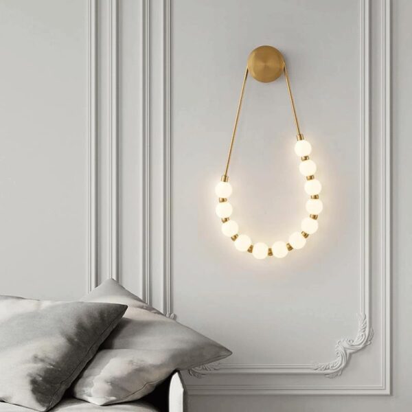 Applique-murale-LOBAN-lumino-maroc-luminaire-decoration-light4.jpg