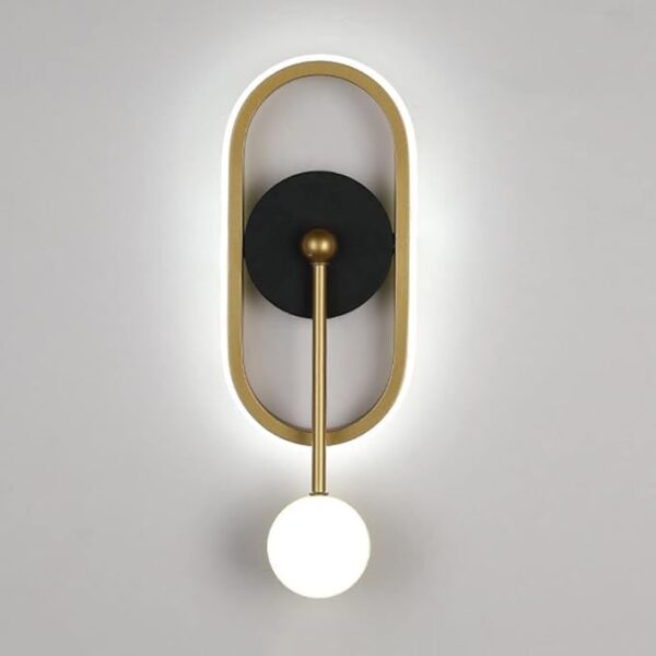Applique-murale-Leo-R-lumino-maroc-suspension-luminaire-light-4.jpg