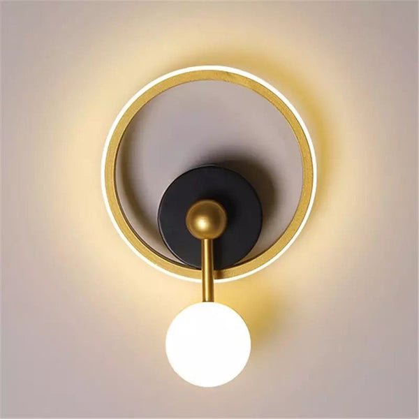 Applique-murale-Leo-lumino-maroc-suspension-luminaire-light-4.jpg