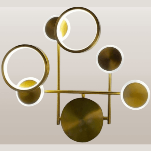 Applique-murale-Mita-lumino-maroc-lighy-luminaire-lampe-2.png