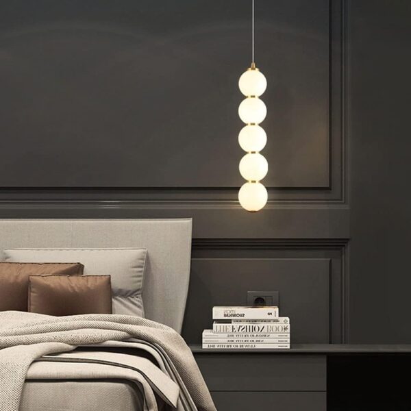 Applique-murale-Wall-luminaire-lumino-maroc-light10.jpg