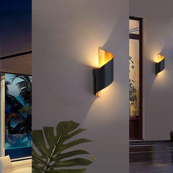 Applique-murale-ZIZ-lumino-maroc-luminaire3.jpg