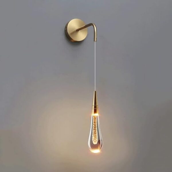 Applique-murale-ily-lumino-maroc-suspension-luminaire-light.jpg