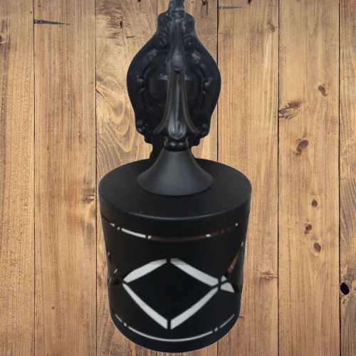 Applique-murale-noire-motif-carre-lumino-maroc-luminaire-applique-44.png