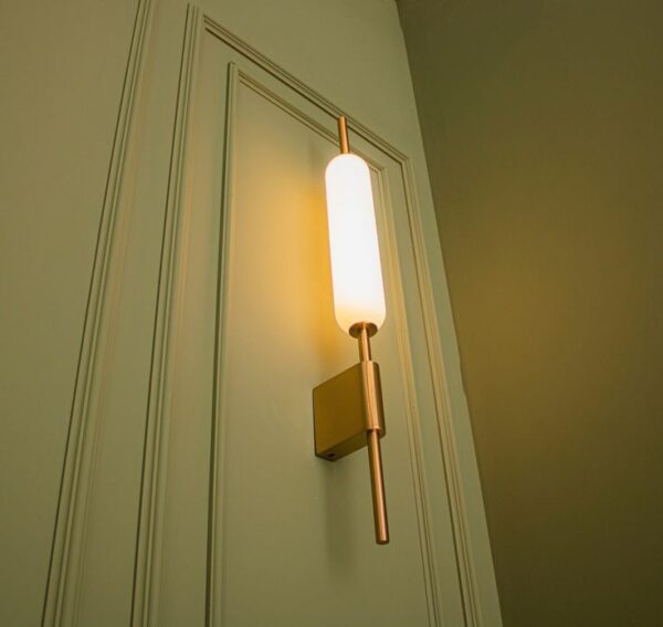 Applique-murale-sift-lumino-maroc-suspension-luminaire-light-6.jpg