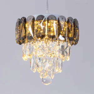 Suspension Centorins – Image 2