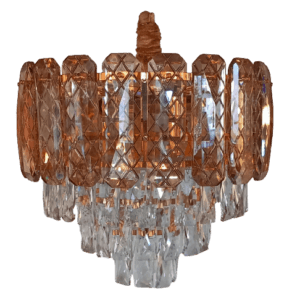 Suspension Centorins – Image 3