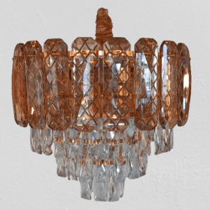 Suspension Centorins – Image 1