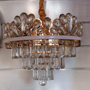 Suspension Celyniw – Image 3