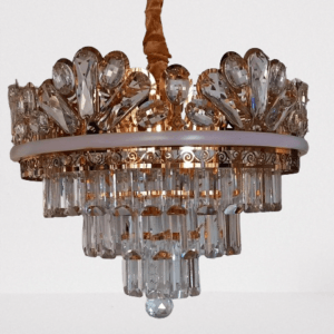 Suspension Celyniw – Image 2