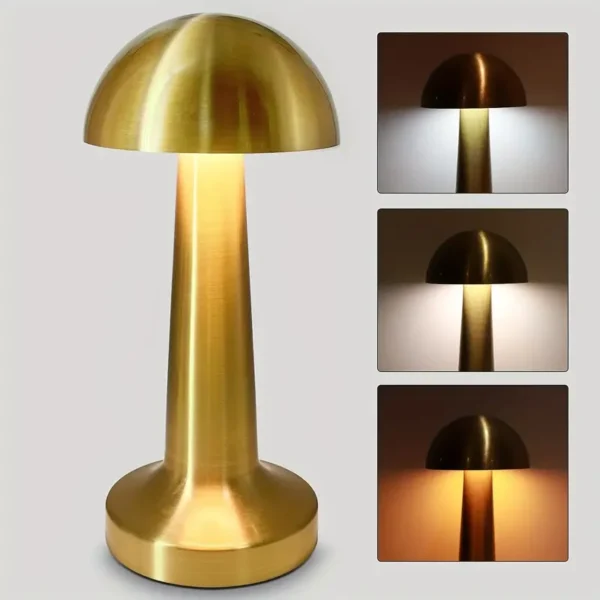 Lampe-de-table-Chimi-lumino-ma-maroc-luminaire-suspension-light-2.webp