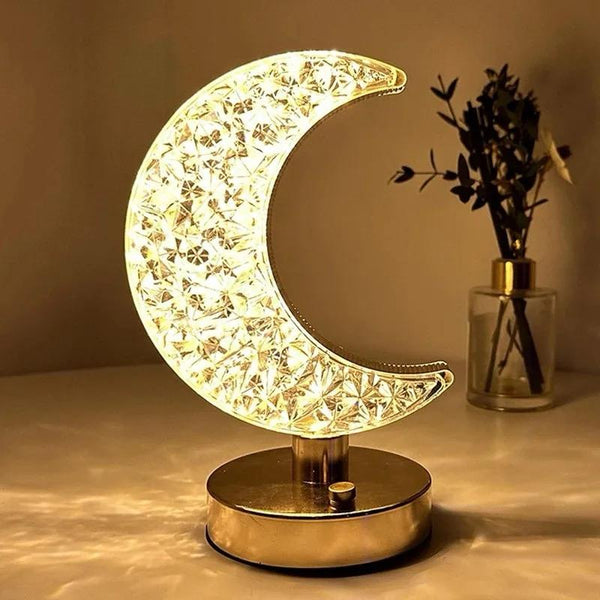 Lampe-de-table-MOON-lumino-ma-maroc-luminaire-suspension-light-4.jpg