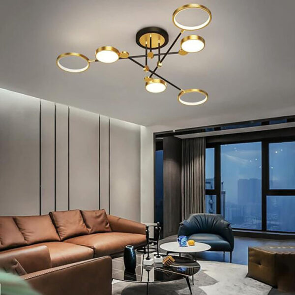 Lustre-Plafonnier-fany-6-lumino-maroc-suspension-luminaire-light-6.jpg