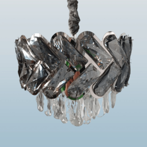 Lustre Arrow – Image 2