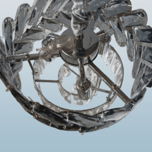 Lustre Arrow – Image 3