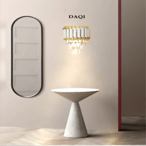 Lustre Empire White – Image 4