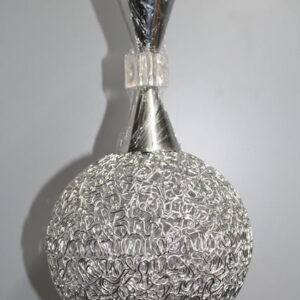 Suspension Ironsyl – Image 4