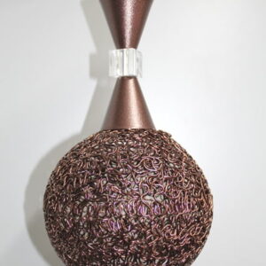 Suspension Ironsyl – Image 7