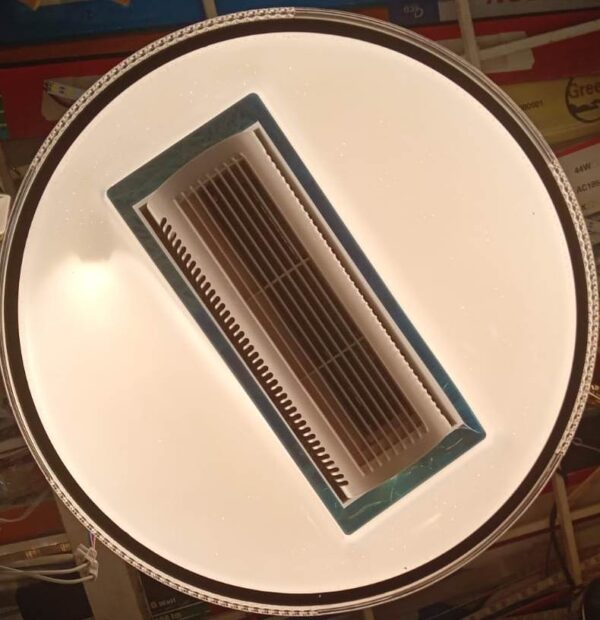Plafonnier-ventilateur-led-50cm-lumino-maroc-lumiere-light-lighting-lampe-luminaire6.jpeg
