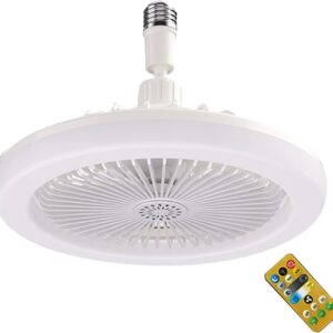 Plafonnier ventilateur – Image 12