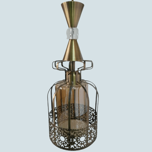 Suspension-Bouteille-en-verre-ambre-lumino-maroc-33.png