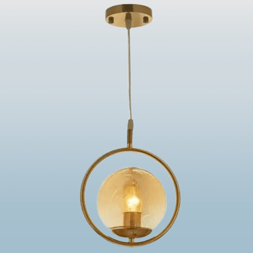 Suspension-Coral-lumino-maroc-suspension-luminaire22.png