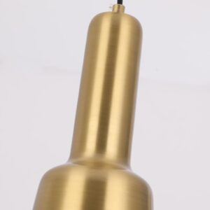 Suspension Ironsy Gold – Image 4