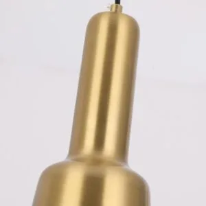 Suspension Ironsy Gold – Image 4