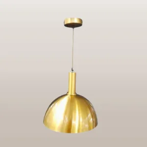 Suspension Ironsy Gold – Image 2