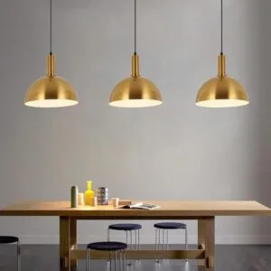 Suspension Ironsy Gold – Image 3