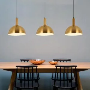 Suspension Ironsy Gold – Image 1